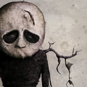 doodse-stilte avatar