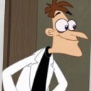 doofenshincorp avatar