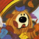 doogaldoodles avatar