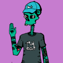 doogemcscruck avatar