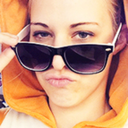 doogermcdoogs avatar