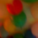 dookdevotchka avatar