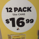 dookiechips16 avatar