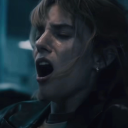 dookiecookiemaster avatar