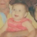 dookiephilosphy avatar