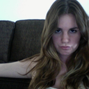 dookiepoptart avatar