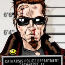 dookiesnooker avatar