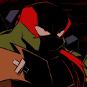 dookiewookie101 avatar