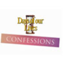 doolconfessions avatar