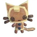 doolfinechoo avatar