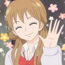 doollstarwbwrry0 avatar