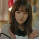 doom-at-your-door avatar