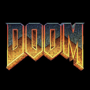 doom-collection avatar