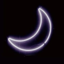 doom-dreaming avatar