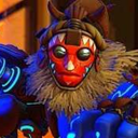 doom-finger19-blog avatar