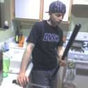 doom-jedi-blog avatar