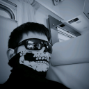 doom-marine246 avatar