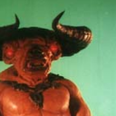 doom-nerdo-666 avatar