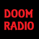 doom-radio avatar