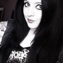 doom-whore-blog avatar