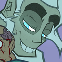 doomanddemise avatar