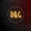 doomandgloomspics avatar