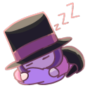 doomed-artchives avatar