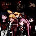 doomed-despairs avatar