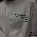 doomed-hh-blog avatar