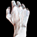 doomed-in-life avatar