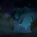 doomed-patch-of-ink avatar