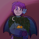 doomed-stickfigure-yuri avatar