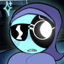 doomed-to-be-obsessed avatar