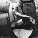 doomed-to-loneliness avatar