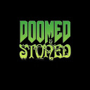 doomedandstoned avatar