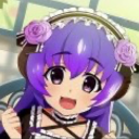 doomedbuthavingfun avatar