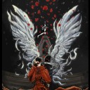 doomedbydavenus avatar