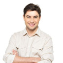 doomedbythenarrativeoffical avatar