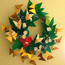 doomeddoodles avatar