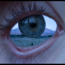 doomedfromthestart avatar