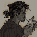 doomednarratiive avatar