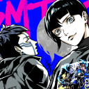 doomedprotags-archive avatar