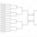 doomedshipstournament avatar