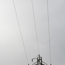 doomedtobeafluffypillow avatar