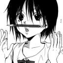 doomedtoxicyurienjoyer avatar