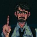 doomedyaoiliker avatar