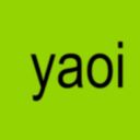 doomedyaoioffical avatar