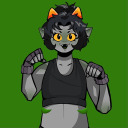 doomer-demiboy avatar