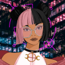 doomer-e-girl avatar