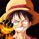 doomere-blog avatar